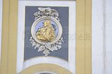 heidecksburg_rudolstadt_12_2016_048