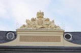 heidecksburg_rudolstadt_12_2016_049