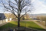 heidecksburg_rudolstadt_12_2016_050