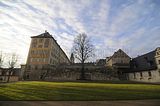 heidecksburg_rudolstadt_12_2016_051