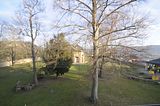 heidecksburg_rudolstadt_12_2016_052
