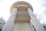heidecksburg_rudolstadt_12_2016_054