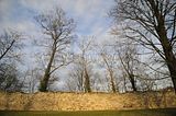 heidecksburg_rudolstadt_12_2016_055