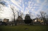 heidecksburg_rudolstadt_12_2016_056