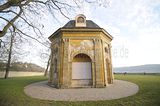heidecksburg_rudolstadt_12_2016_057