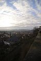 heidecksburg_rudolstadt_12_2016_059
