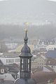 heidecksburg_rudolstadt_12_2016_060