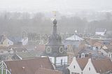 heidecksburg_rudolstadt_12_2016_061