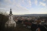 heidecksburg_rudolstadt_12_2016_062