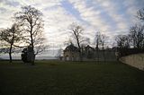 heidecksburg_rudolstadt_12_2016_064