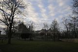 heidecksburg_rudolstadt_12_2016_065