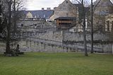 heidecksburg_rudolstadt_12_2016_066