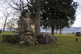 heidecksburg_rudolstadt_12_2016_067