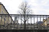 heidecksburg_rudolstadt_12_2016_068