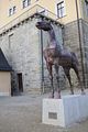 heidecksburg_rudolstadt_12_2016_069