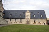 heidecksburg_rudolstadt_12_2016_070