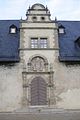 heidecksburg_rudolstadt_12_2016_072