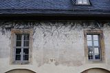 heidecksburg_rudolstadt_12_2016_073