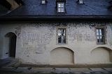 heidecksburg_rudolstadt_12_2016_074