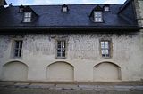 heidecksburg_rudolstadt_12_2016_075
