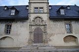 heidecksburg_rudolstadt_12_2016_076