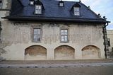 heidecksburg_rudolstadt_12_2016_077