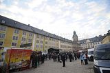 heidecksburg_rudolstadt_12_2016_078