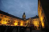 heidecksburg_rudolstadt_12_2016_079