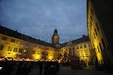 heidecksburg_rudolstadt_12_2016_080