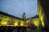 heidecksburg_rudolstadt_12_2016_081