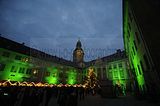 heidecksburg_rudolstadt_12_2016_082