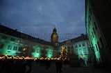 heidecksburg_rudolstadt_12_2016_083