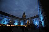 heidecksburg_rudolstadt_12_2016_084
