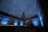 heidecksburg_rudolstadt_12_2016_085