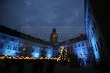 heidecksburg_rudolstadt_12_2016_086