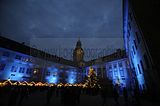 heidecksburg_rudolstadt_12_2016_087