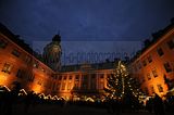 heidecksburg_rudolstadt_12_2016_090
