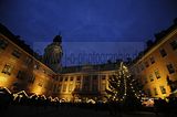 heidecksburg_rudolstadt_12_2016_091