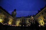 heidecksburg_rudolstadt_12_2016_092