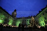 heidecksburg_rudolstadt_12_2016_093