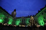 heidecksburg_rudolstadt_12_2016_094