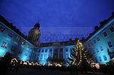 heidecksburg_rudolstadt_12_2016_096