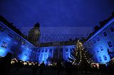 heidecksburg_rudolstadt_12_2016_097