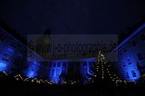 heidecksburg_rudolstadt_12_2016_098