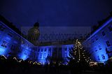 heidecksburg_rudolstadt_12_2016_099