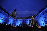 heidecksburg_rudolstadt_12_2016_100