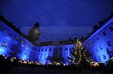 heidecksburg_rudolstadt_12_2016_101