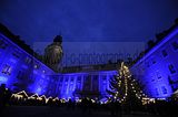 heidecksburg_rudolstadt_12_2016_102