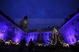 heidecksburg_rudolstadt_12_2016_103