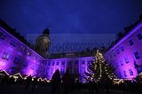 heidecksburg_rudolstadt_12_2016_104